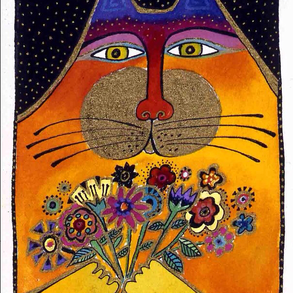 kattgray
