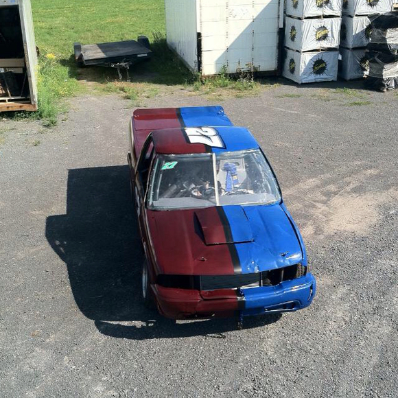 jmn_racer15