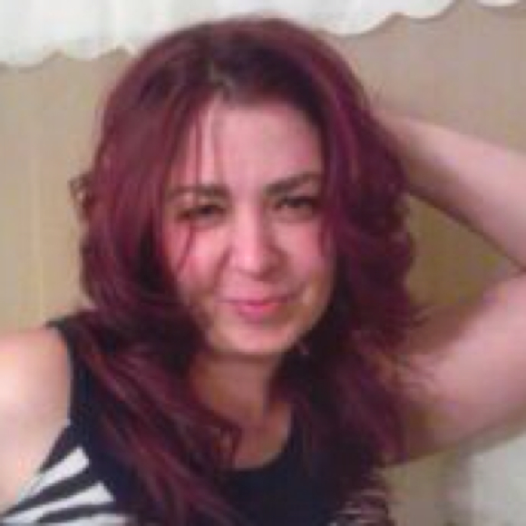 lilangel060