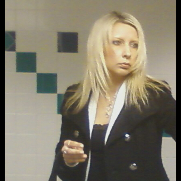 joanna74