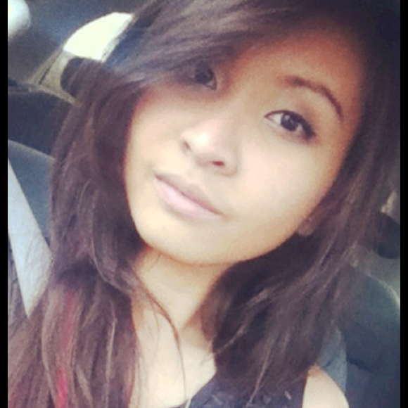 lalalalyss