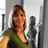 huntersgirl23
