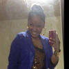 couturemomi