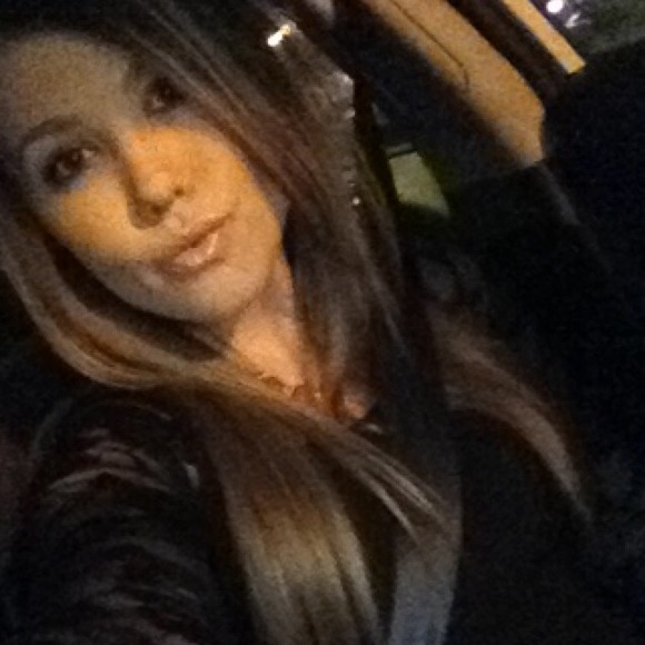 lolaxoxo1234