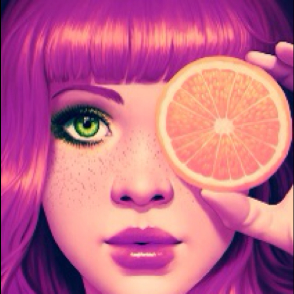 purplerabbit