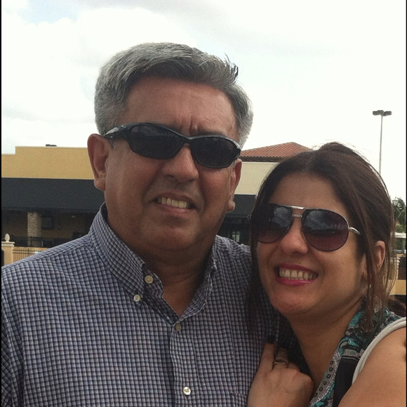 paulas02