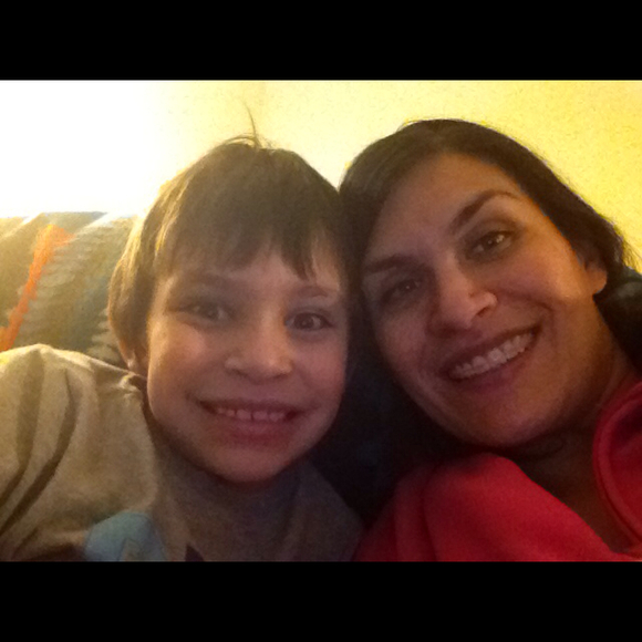 jenny_m0808
