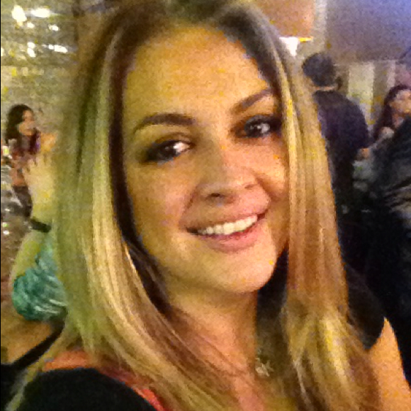 kattstarr74