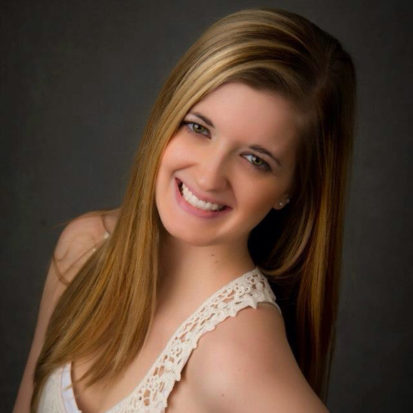 andersonsteph