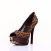 missshoeluva