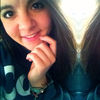 steph_maru