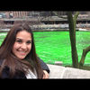 nessa1186