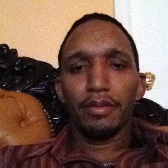 ricardo36