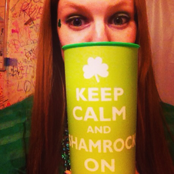 gingerrspicee