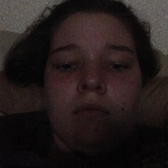 ajulia13