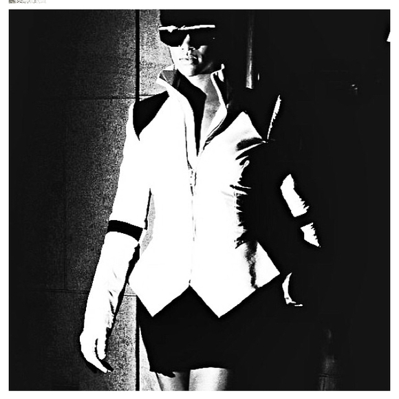 fashionableme1