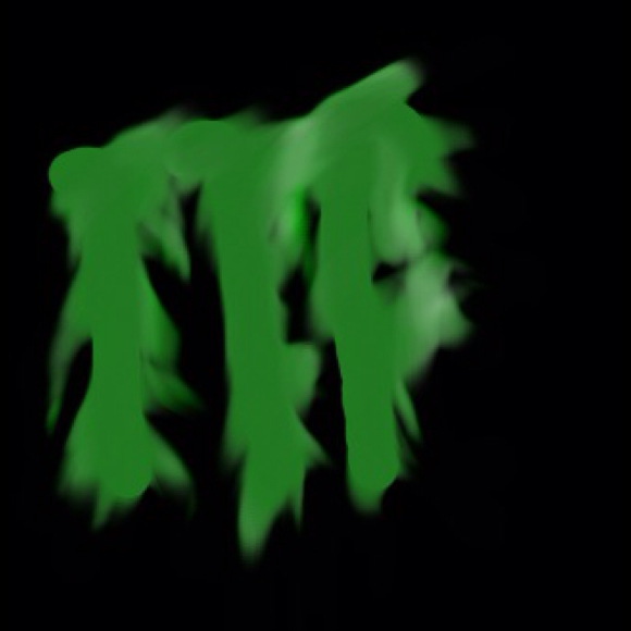 mdevary