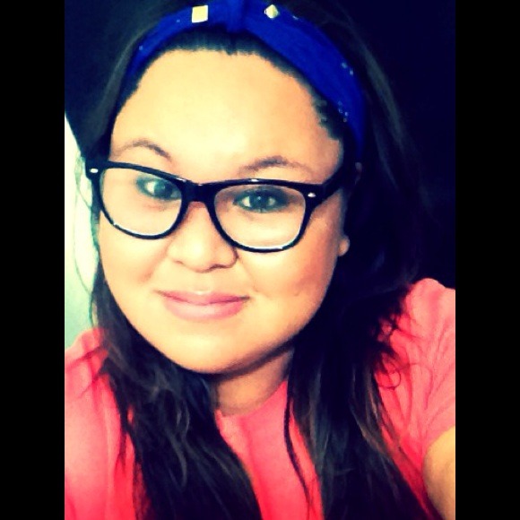 eliza2301