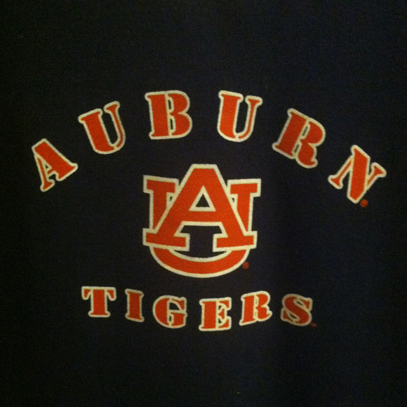 goauburn