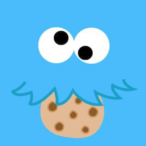 cookiemonsta1
