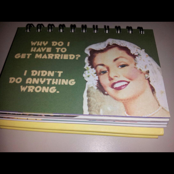 cdhulagrlgo
