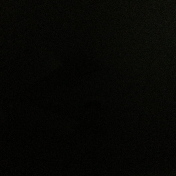 rishidjr