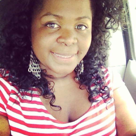 mrsward121413