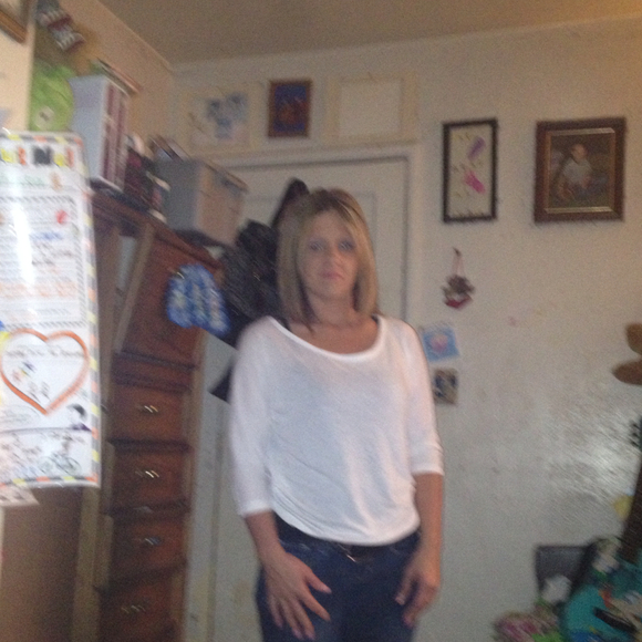 christymat37