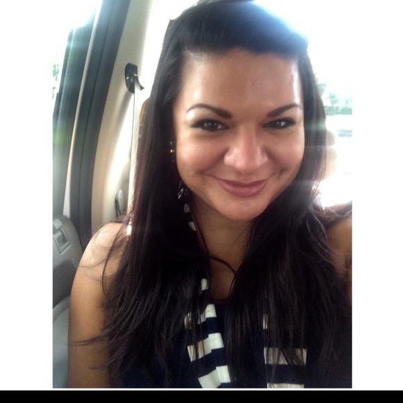 maryann_1