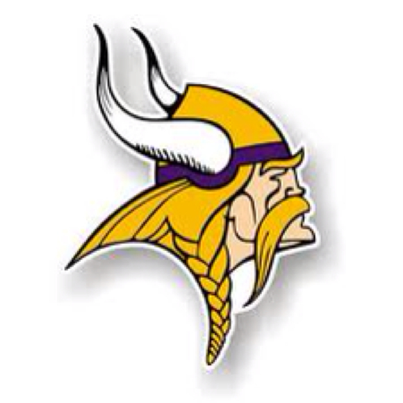 hollyvikes
