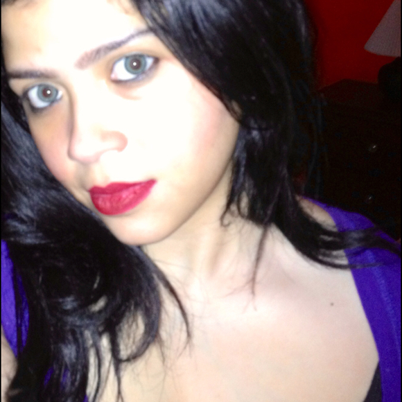 maryj06