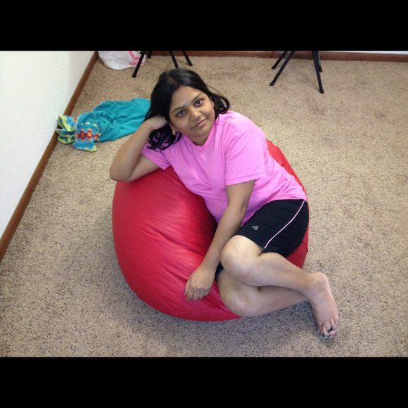Poshmark profile picture for @munni