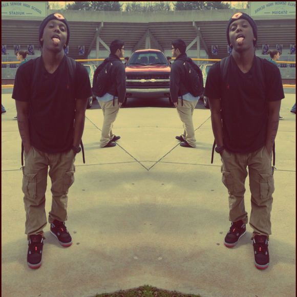 ambitiouskidd