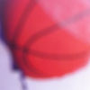 lancercoach