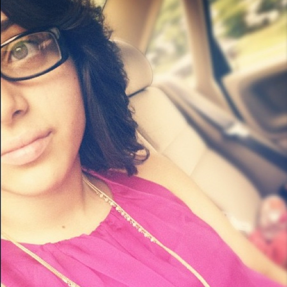 karla_h