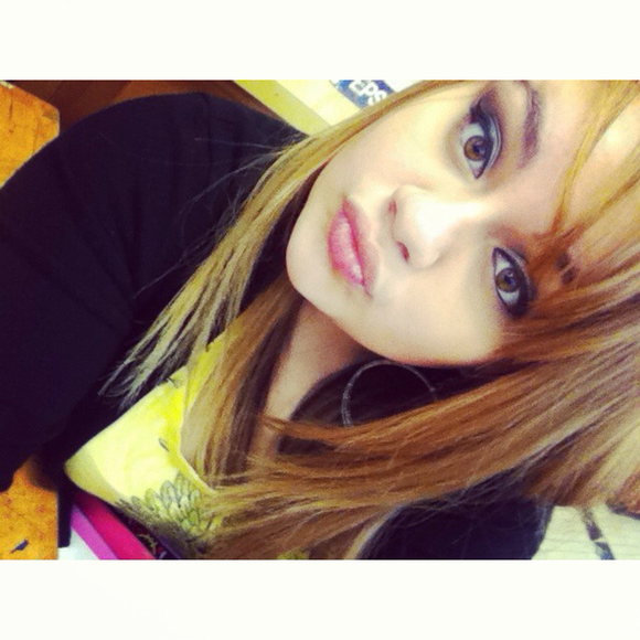 xobellala27xo