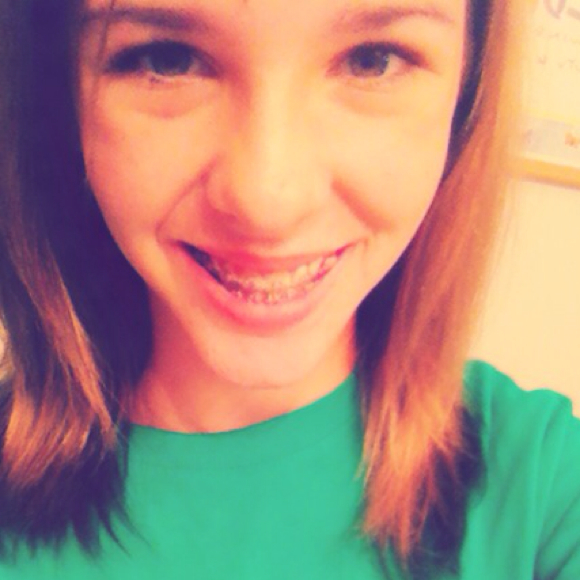 lindsey_louu23