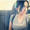 daniii_please