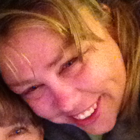 sarahbear1983