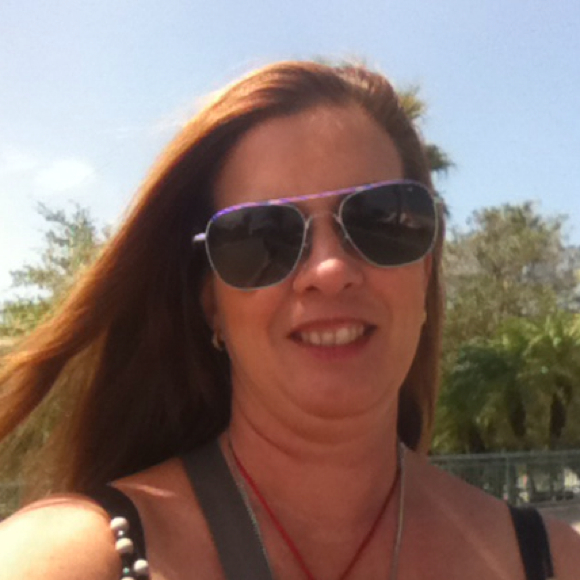 aliluna33