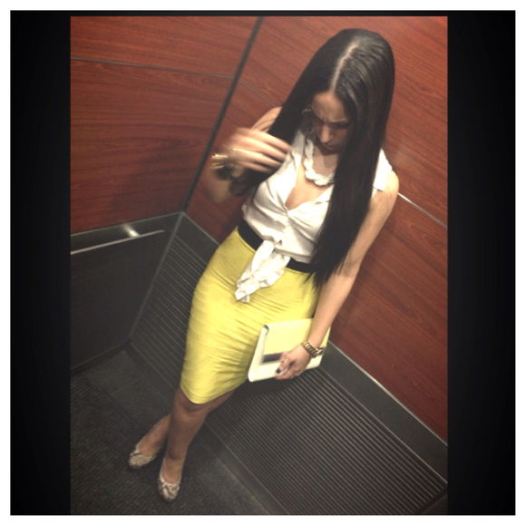 Poshmark profile picture for @img
