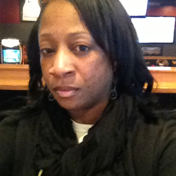 inez_johnson
