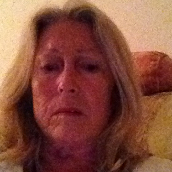 vicki633