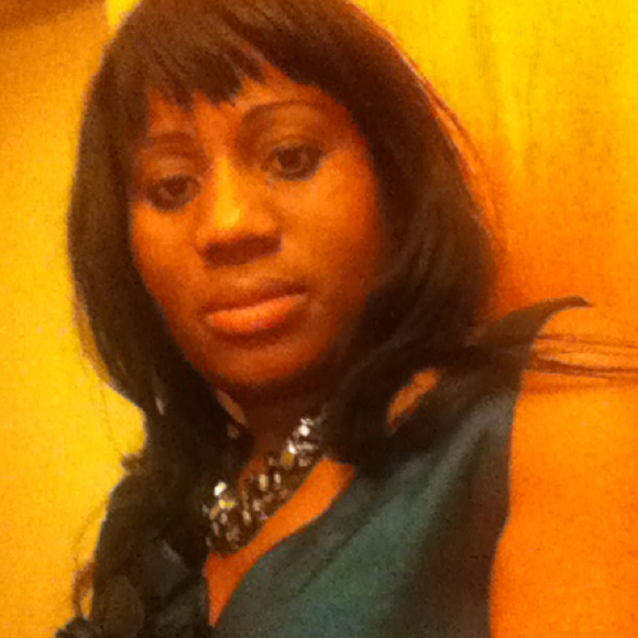 chinwe12