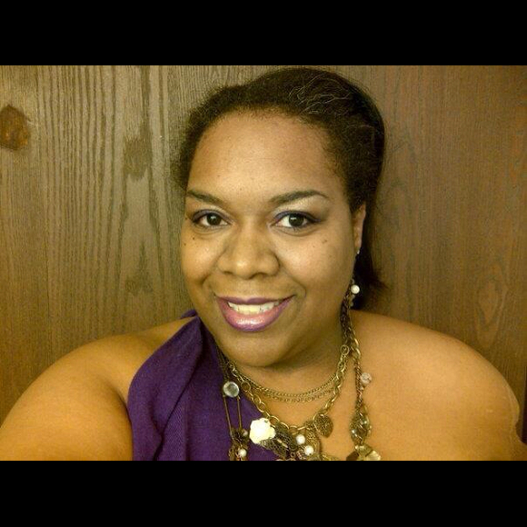 yvonnerenee