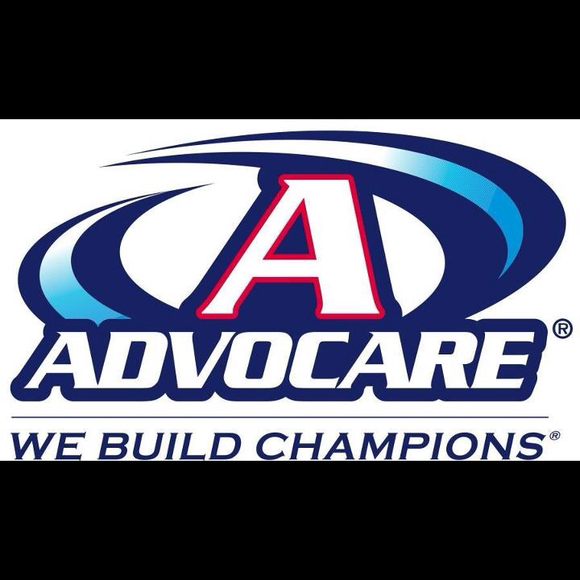 stladvocare