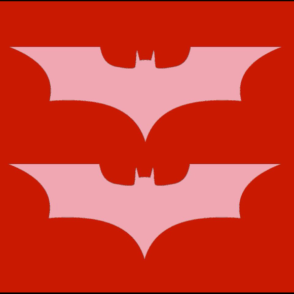 batlady