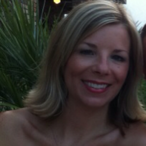 kristenbowles