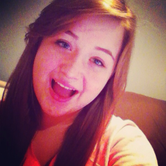 itskaraboo