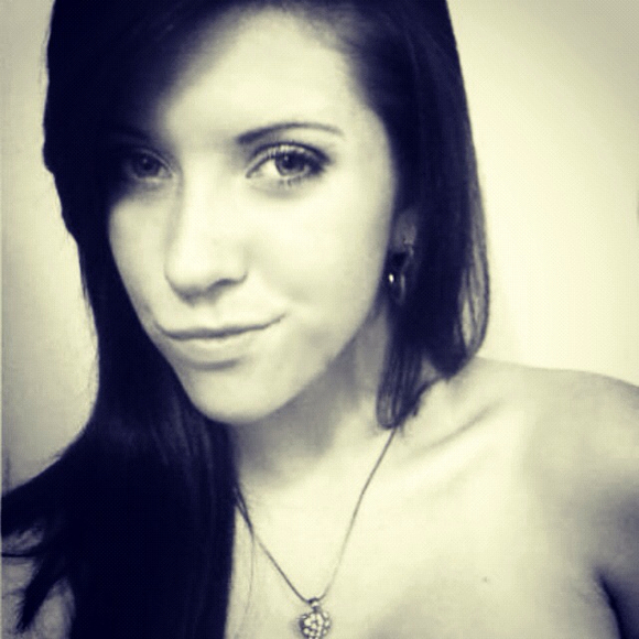 kianna